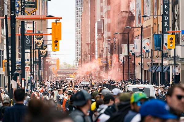 Sac à dos imperméable : le compagnon idéal pour toutes vos aventures