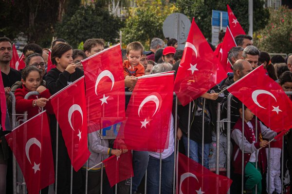 Panneau solaire photovoltaïque : comment réduire votre facture et l'empreinte carbone