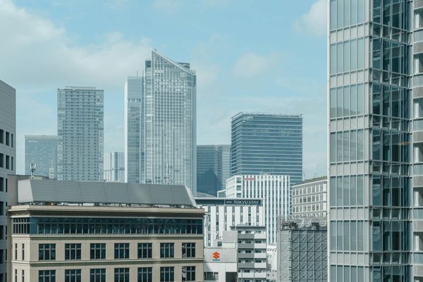 L'Impact Crucial des Avocats sur la Protection des Droits de l'Homme