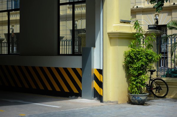 Révolution verte à l'école : Booster les programmes scolaires avec des projets de jardinage écologique