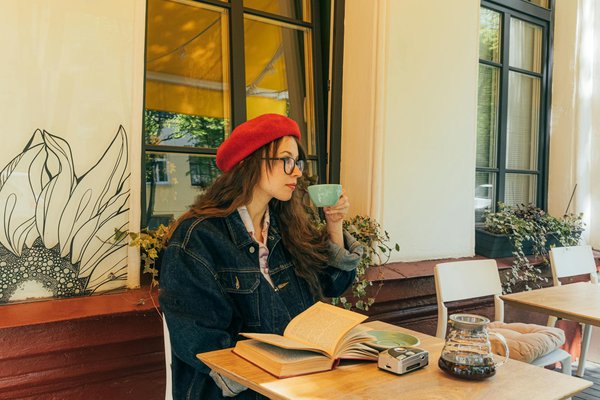 Récompense Michel-Dentan : Encourager l'audace littéraire et l'innovation rédactionnelle