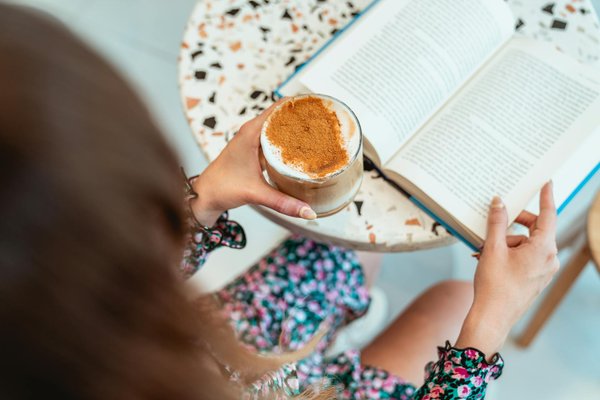 L'histoire de l'art déchiffrée : Pourquoi elle compte vraiment