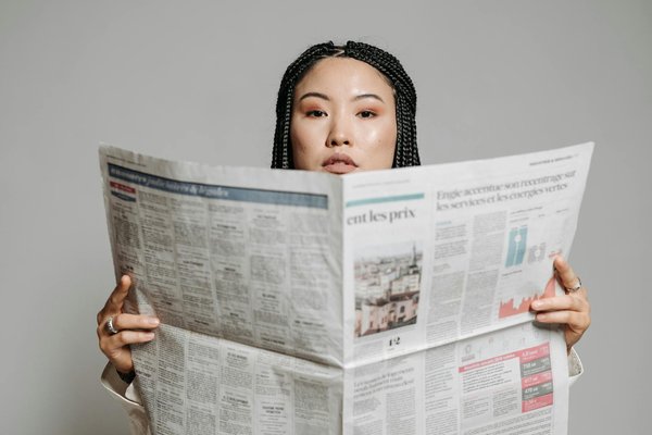 Réussir sa première année de médecine avec le pass à Paris