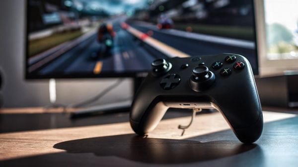 Comment minimiser l'input lag de votre manette rapidement