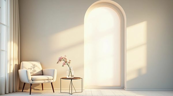 Le blog beauté incontournable pour sublimer votre quotidien