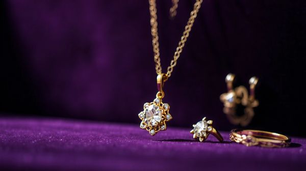 Les 10 astuces incontournables pour sélectionner vos bijoux