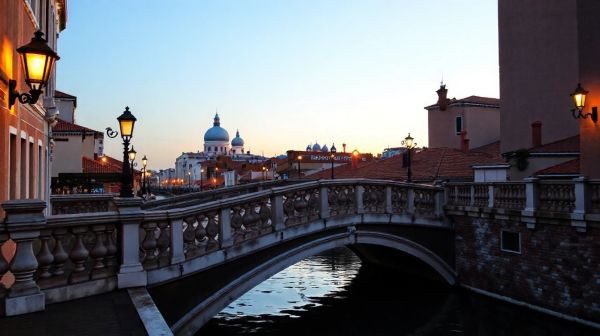 Les meilleures astuces pour explorer Venise efficacement
