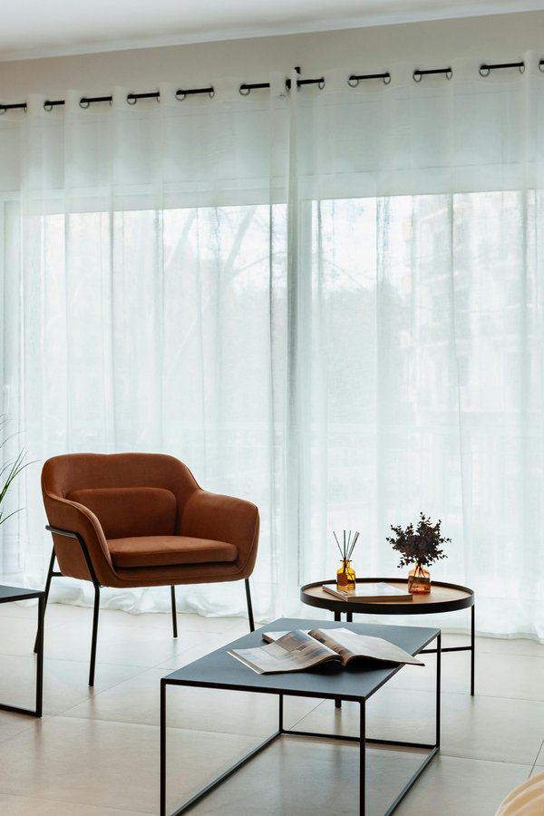 Le fauteuil MDPH : le choix du confort adapté à tous