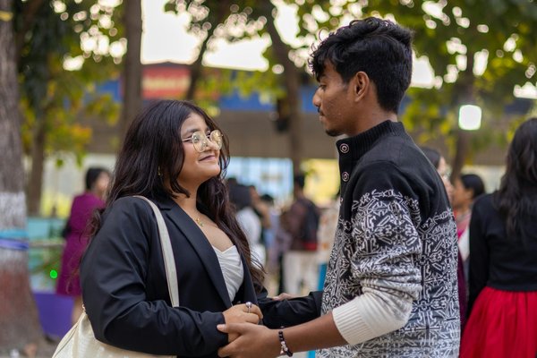 Les rencontres coquines à liège : un guide pour oser !