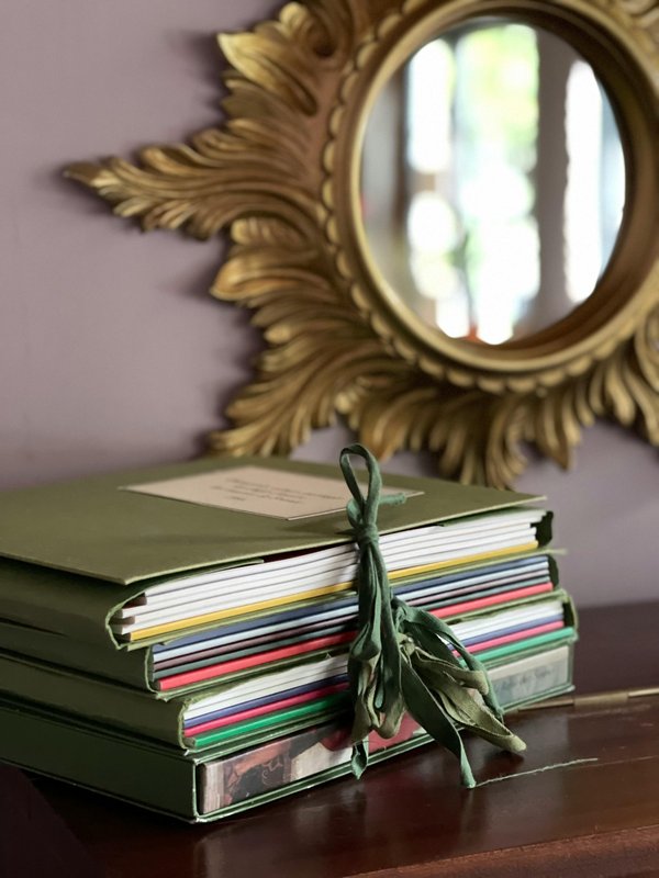 Préparer un dossier jaf : les clés d'une réussite assurée