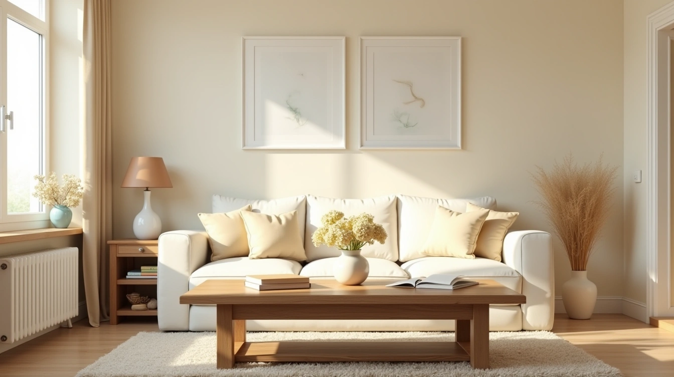 Vos questions sur l'accompagnement psychologique à Bordeaux