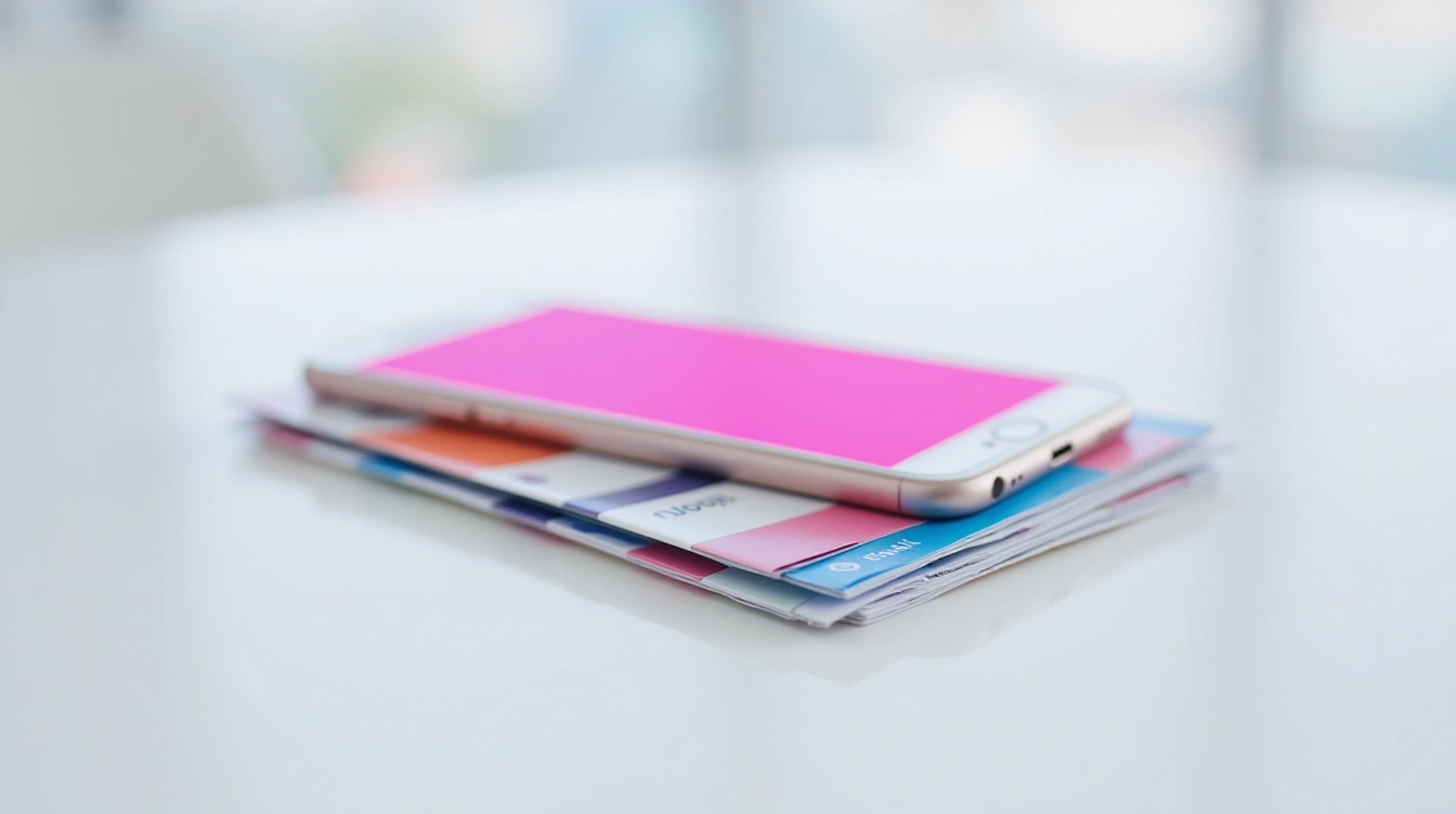 Questions fréquentes sur la tarification